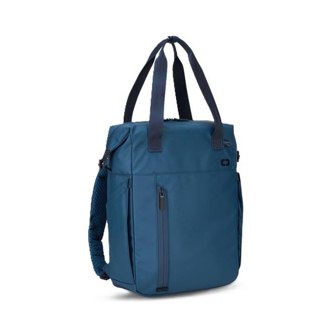 Ogio Pace Pro Cooler Tote 20L Tašky, kufry bag,