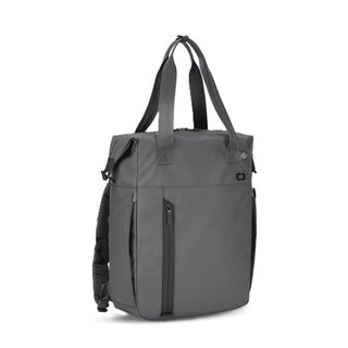 Ogio Ogio Pace Pro Cooler Tote 20L Tašky, kufry bag,