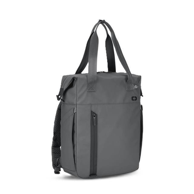 Ogio Ogio Pace Pro Cooler Tote 20L Tašky, kufry bag,