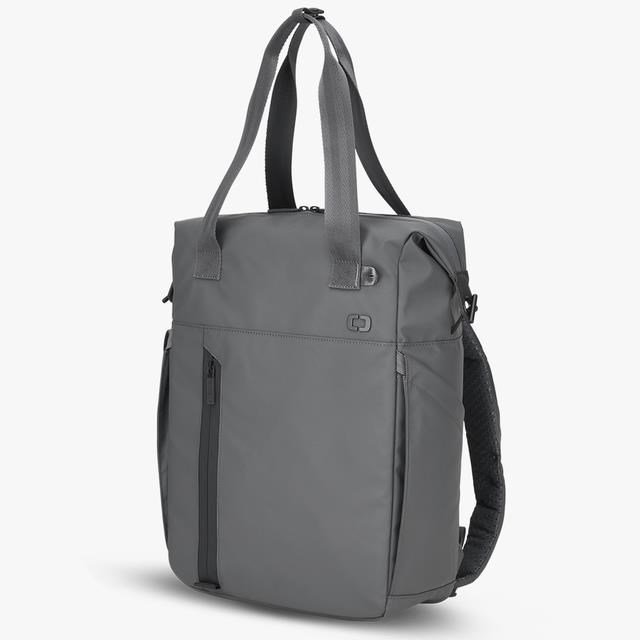 Ogio Ogio Pace Pro Cooler Tote 20L Tašky, kufry bag,