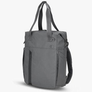 Ogio Ogio Pace Pro Cooler Tote 20L Tašky, kufry bag,