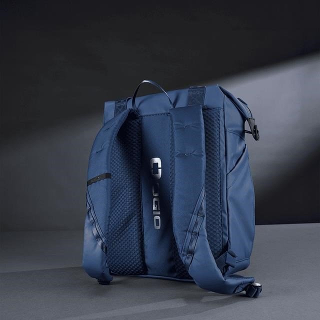 Ogio Ogio Pace Pro Cooler Tote 20L Tašky, kufry bag,