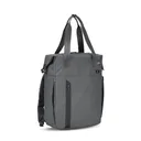 Ogio Pace Pro Cooler Tote 20L Tašky, kufry bag,