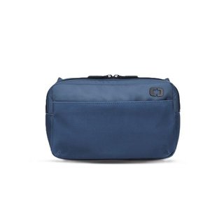 Ogio Ogio Pace Pro Crossbody 3L pánska taška, moonlit ocean