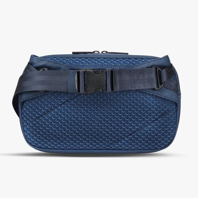 Ogio Ogio Pace Pro Crossbody 3L pánska taška, moonlit ocean