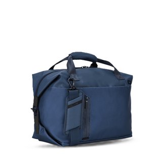 Ogio Ogio Pace Pro 42L Duffel pánska taška, moonlit ocean