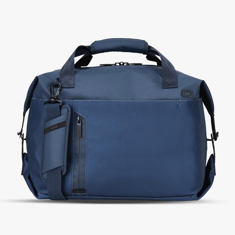 Ogio Ogio Pace Pro 42L Duffel pánska taška, moonlit ocean