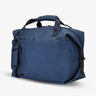 Ogio Ogio Pace Pro 42L Duffel pánska taška, moonlit ocean