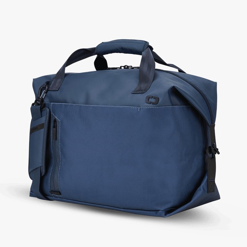 Ogio Ogio Pace Pro 42L Duffel pánska taška, moonlit ocean