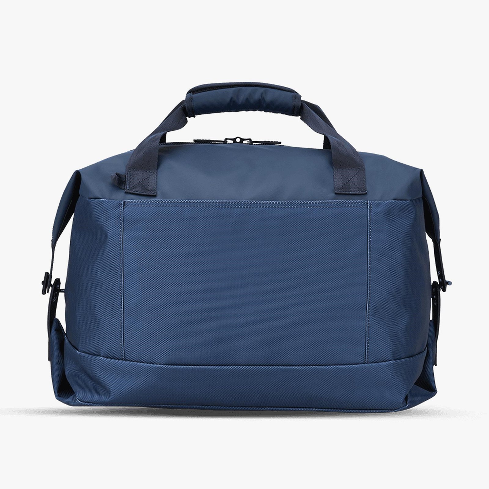 Ogio Ogio Pace Pro 42L Duffel pánska taška, moonlit ocean