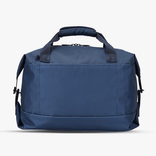 Ogio Ogio Pace Pro 42L Duffel pánska taška, moonlit ocean