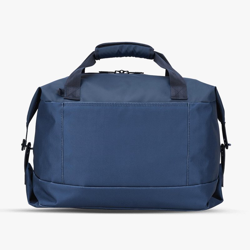 Ogio Ogio Pace Pro 42L Duffel pánska taška, moonlit ocean
