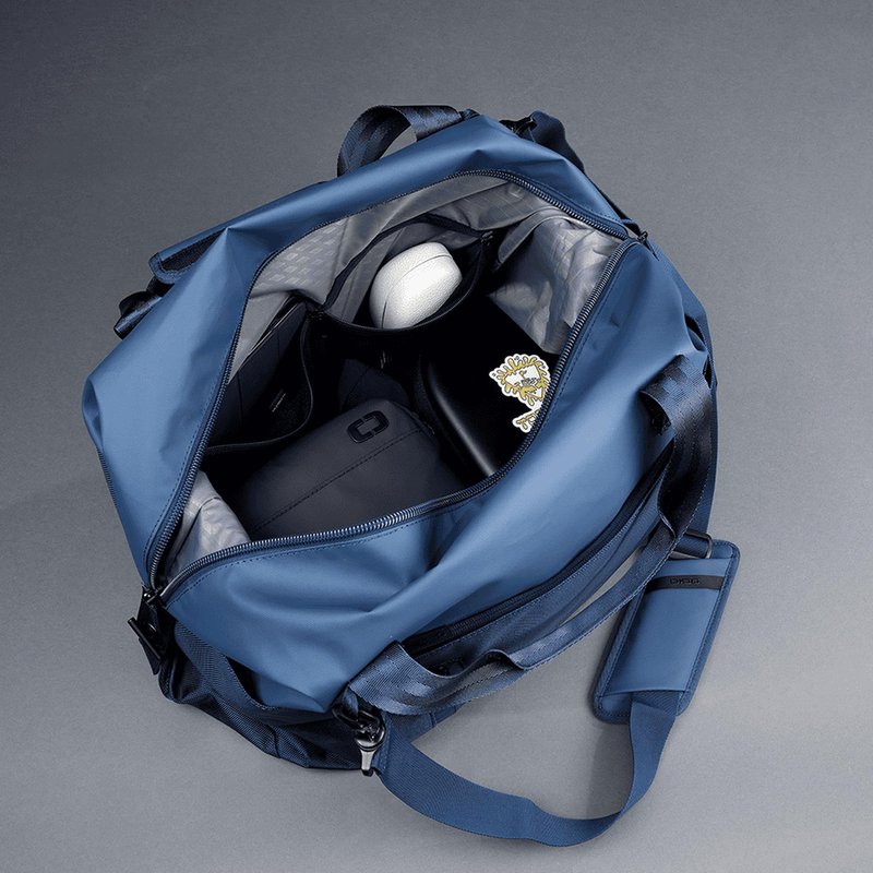 Ogio Ogio Pace Pro 42L Duffel pánska taška, moonlit ocean