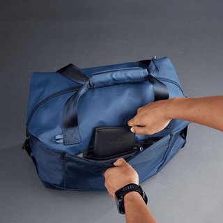 Ogio Ogio Pace Pro 42L Duffel pánska taška, moonlit ocean