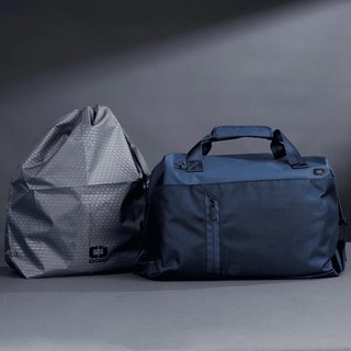 Ogio Ogio Pace Pro 42L Duffel pánska taška, moonlit ocean