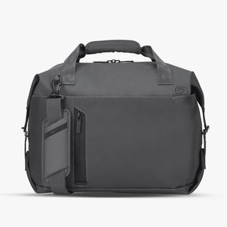 Ogio Ogio Pace Pro 42L Duffel pánska taška, grey pinstripe