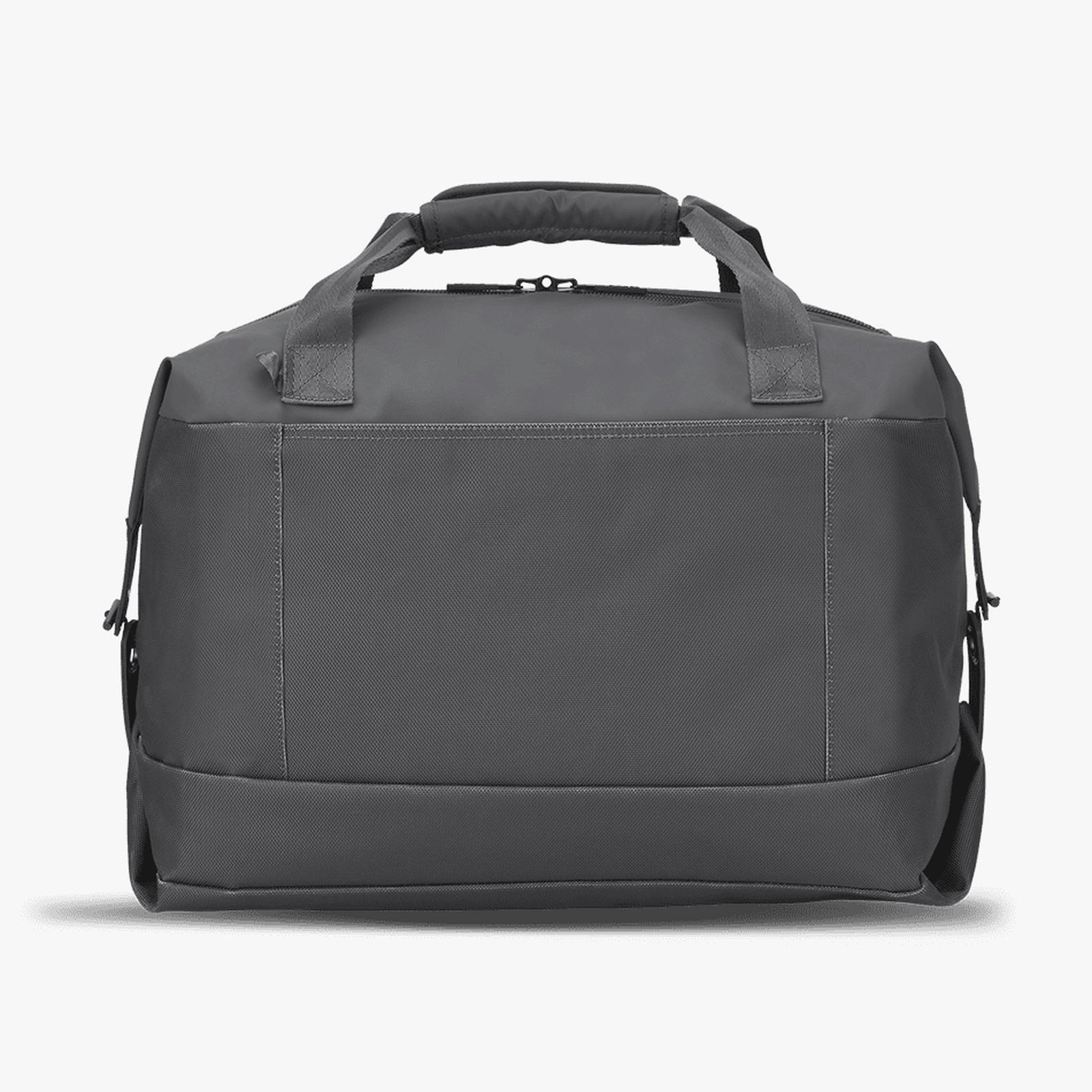 Ogio Ogio Pace Pro 42L Duffel pánska taška, grey pinstripe