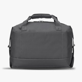 Ogio Ogio Pace Pro 42L Duffel pánska taška, grey pinstripe