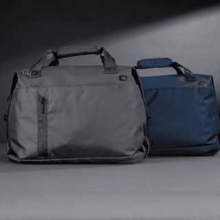 Ogio Ogio Pace Pro 42L Duffel pánska taška, grey pinstripe