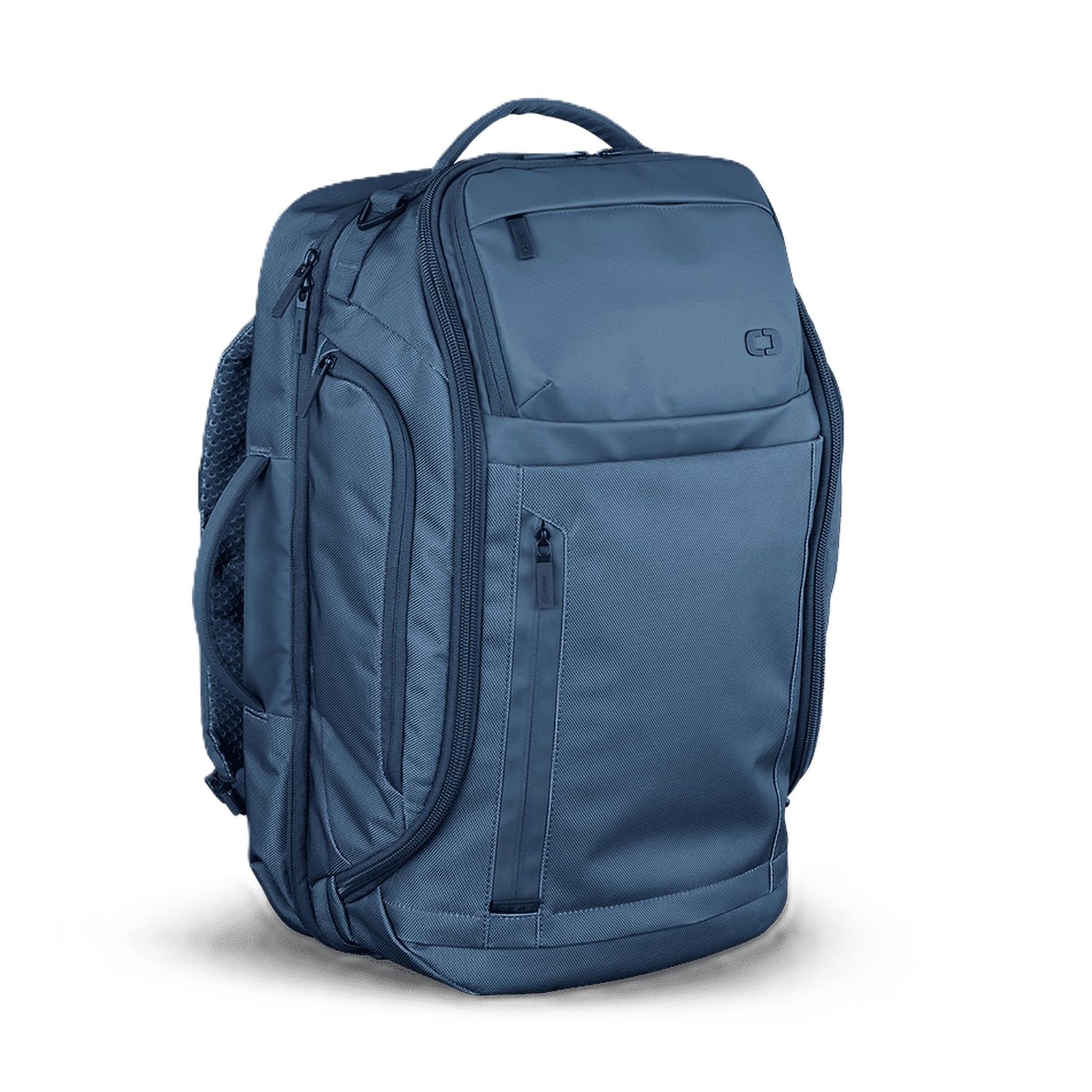 Ogio Ogio Pace Pro Max 45L Travel Pack taška, moonlit ocean