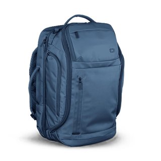 Ogio Ogio Pace Pro Max 45L Travel Pack taška, moonlit ocean