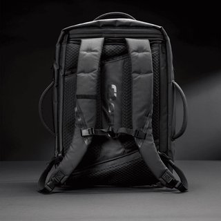 Ogio Ogio Pace Pro Max 45L Travel Pack taška, moonlit ocean