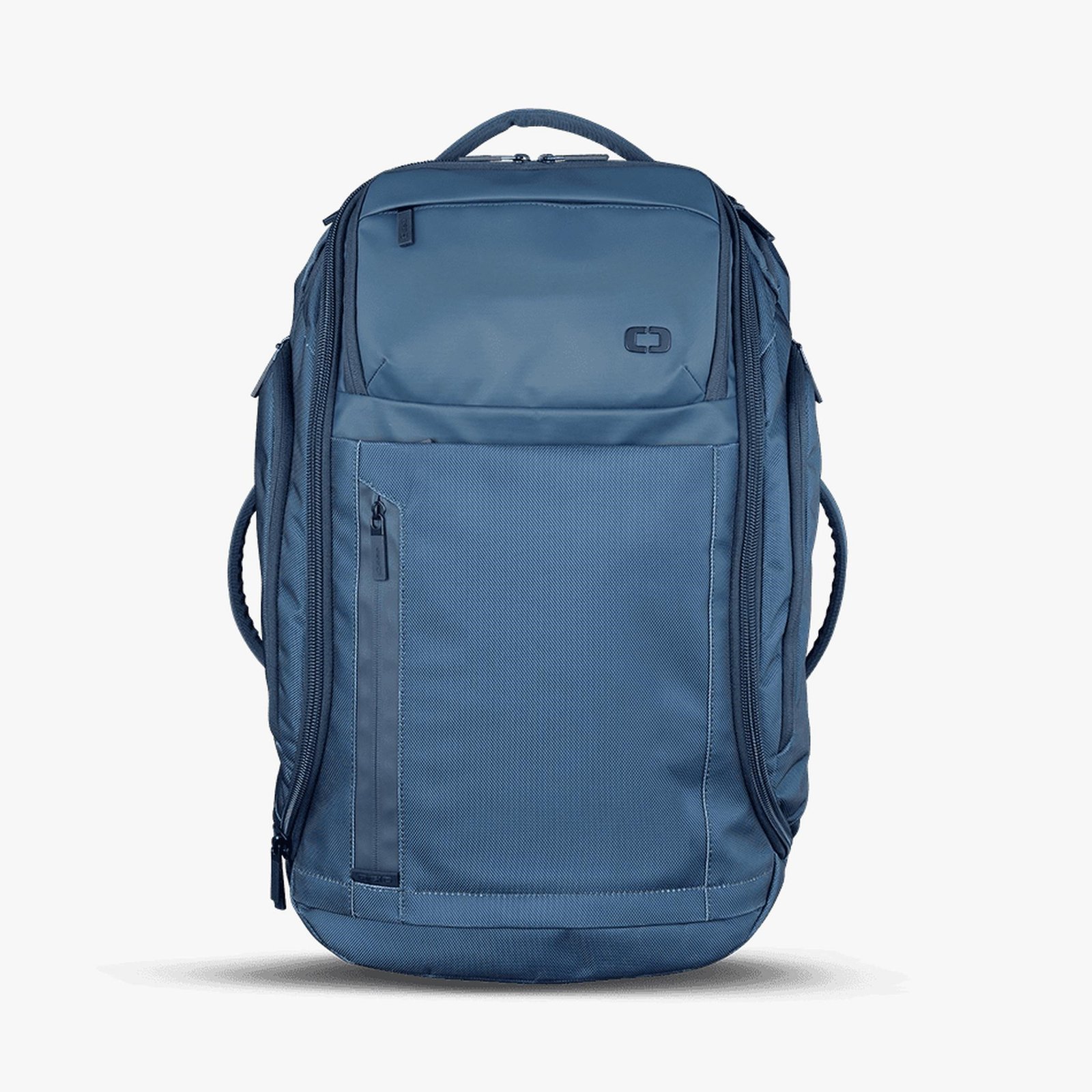 Ogio Ogio Pace Pro Max 45L Travel Pack taška, moonlit ocean