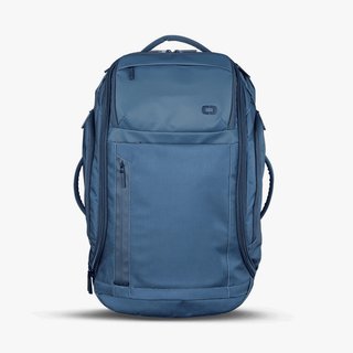 Ogio Ogio Pace Pro Max 45L Travel Pack taška, moonlit ocean
