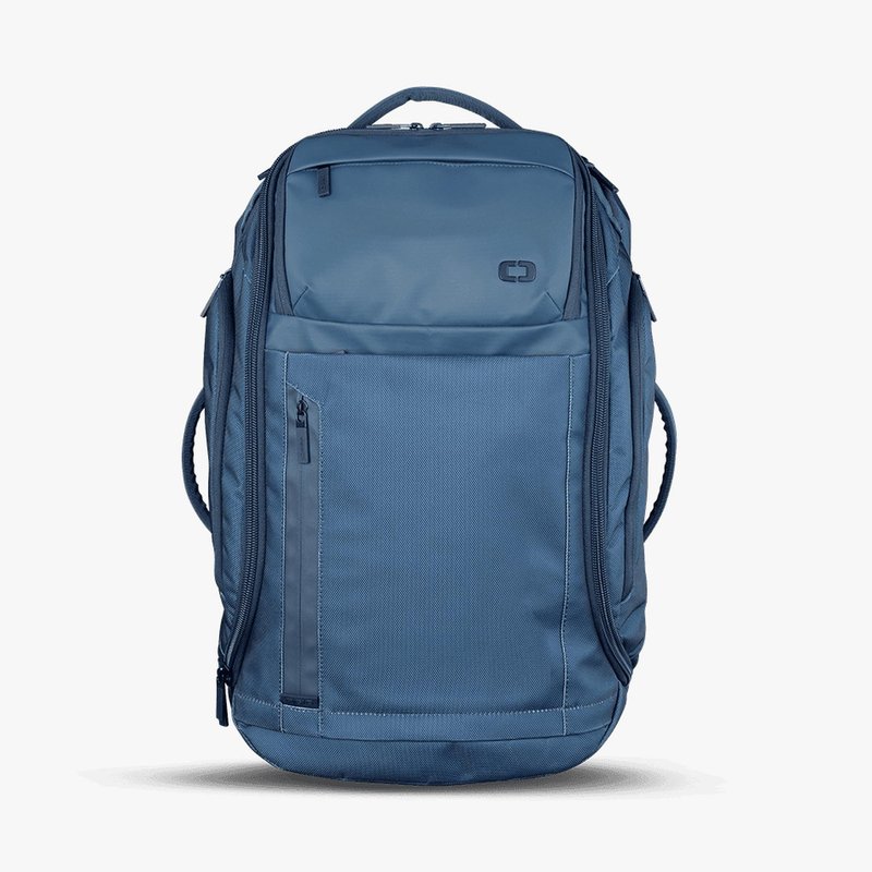 Ogio Ogio Pace Pro Max 45L Travel Pack taška, moonlit ocean