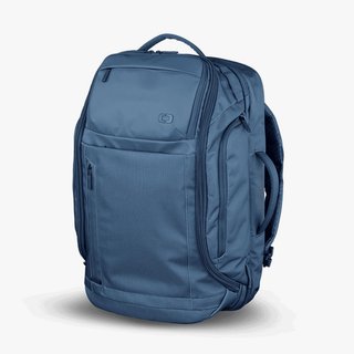Ogio Ogio Pace Pro Max 45L Travel Pack taška, moonlit ocean