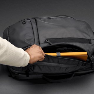 Ogio Ogio Pace Pro Max 45L Travel Pack taška, moonlit ocean