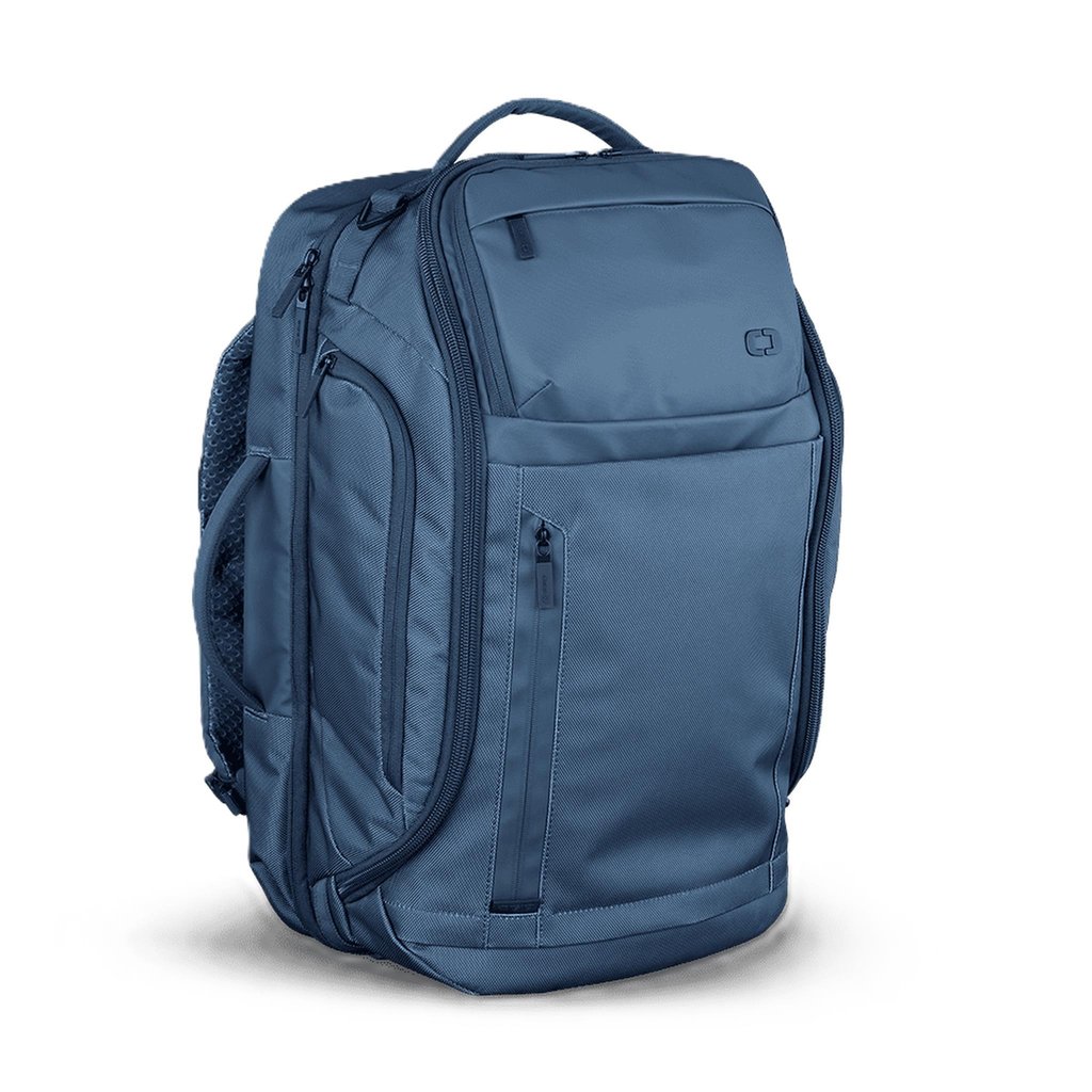 Ogio Pace Pro Max 45L Travel Pack taška, moonlit ocean