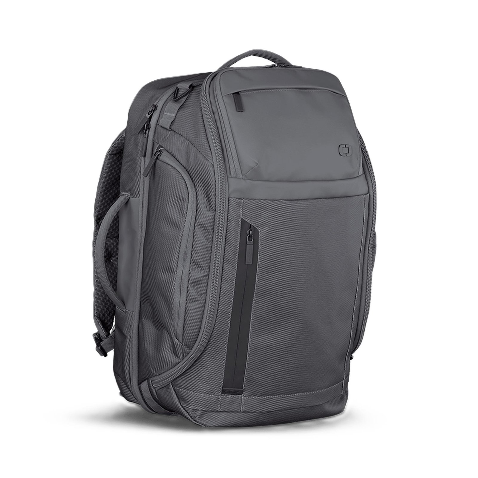 Ogio Ogio Pace Pro Max 45L Travel Pack taška