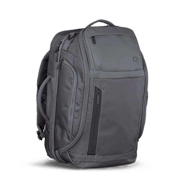 Ogio Ogio Pace Pro Max 45L Travel Pack taška