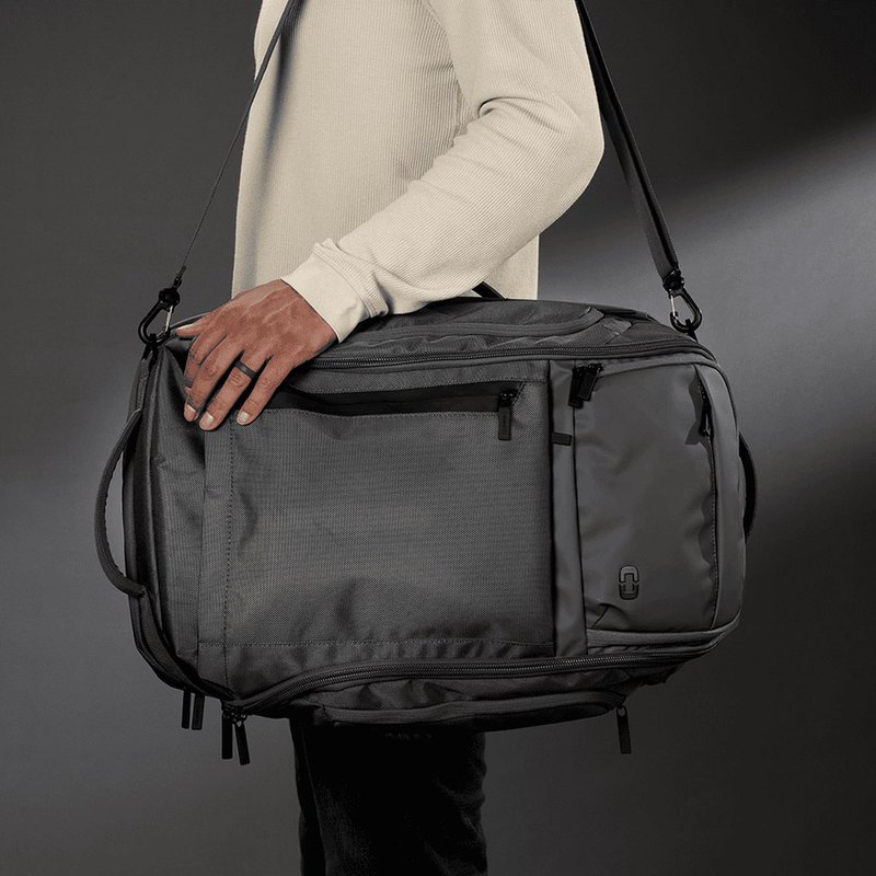 Ogio Ogio Pace Pro Max 45L Travel Pack taška
