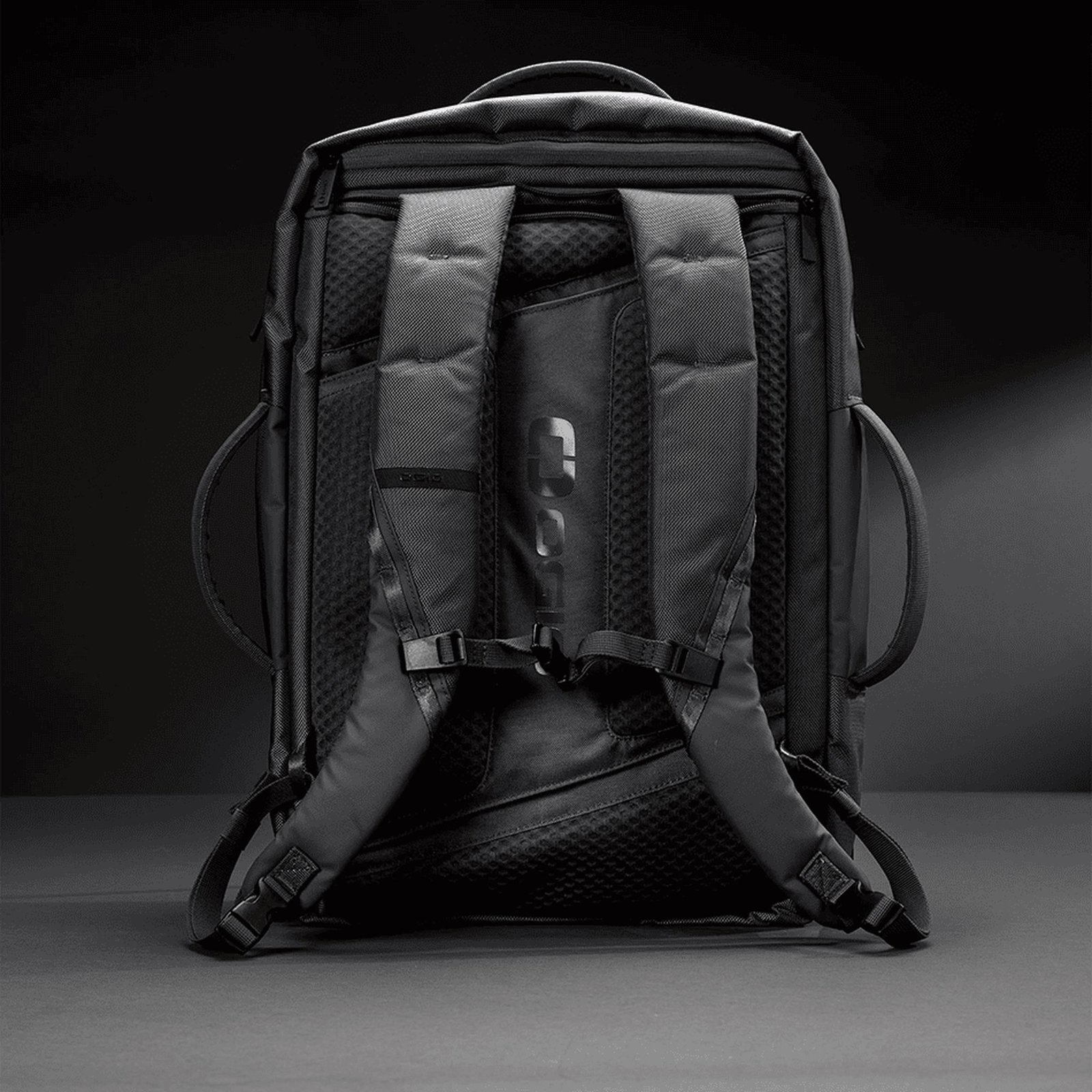 Ogio Ogio Pace Pro Max 45L Travel Pack taška