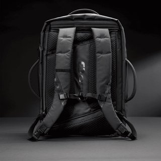 Ogio Ogio Pace Pro Max 45L Travel Pack taška