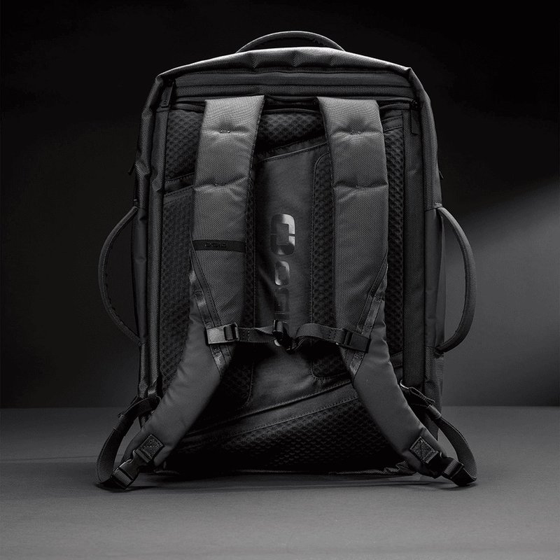 Ogio Ogio Pace Pro Max 45L Travel Pack taška