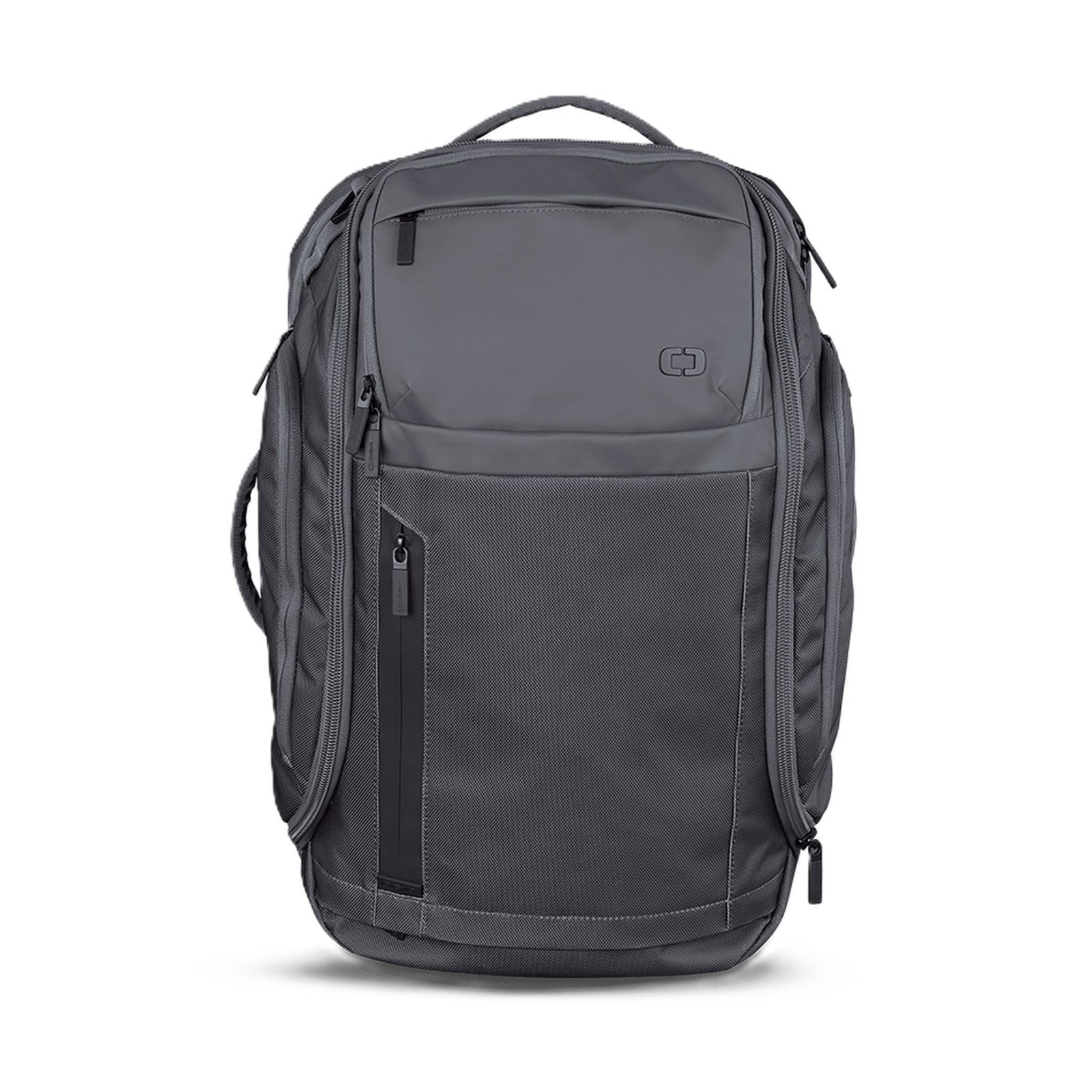 Ogio Ogio Pace Pro Max 45L Travel Pack taška