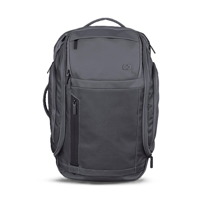 Ogio Ogio Pace Pro Max 45L Travel Pack taška