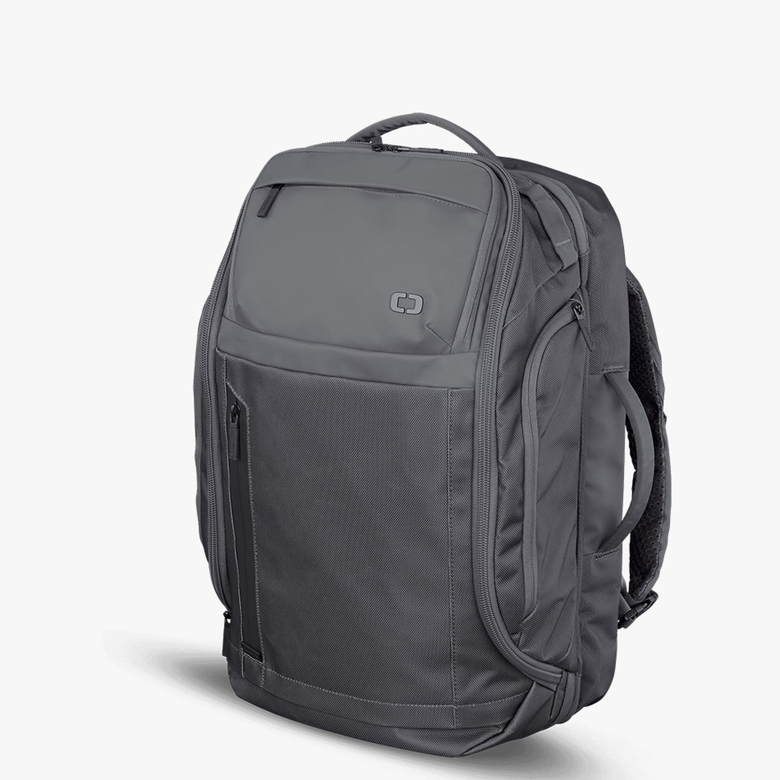 Ogio Ogio Pace Pro Max 45L Travel Pack taška