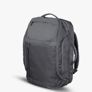 Ogio Ogio Pace Pro Max 45L Travel Pack taška