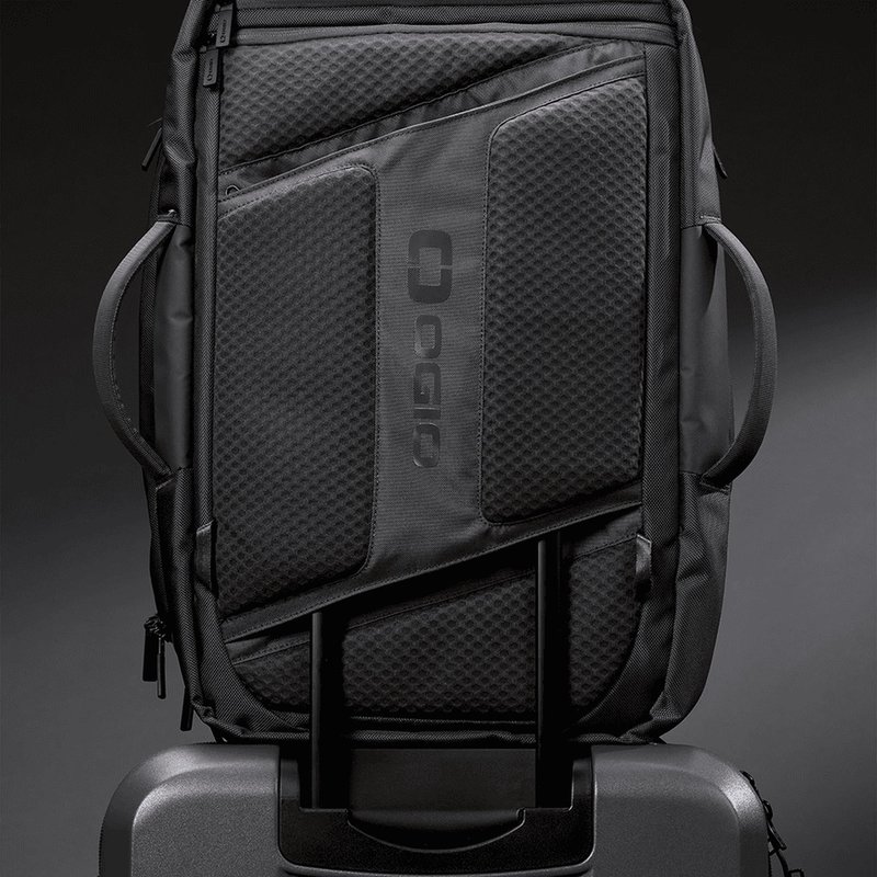 Ogio Ogio Pace Pro Max 45L Travel Pack taška