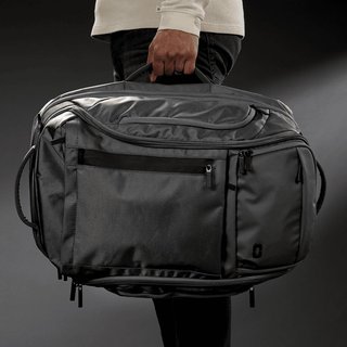 Ogio Ogio Pace Pro Max 45L Travel Pack taška