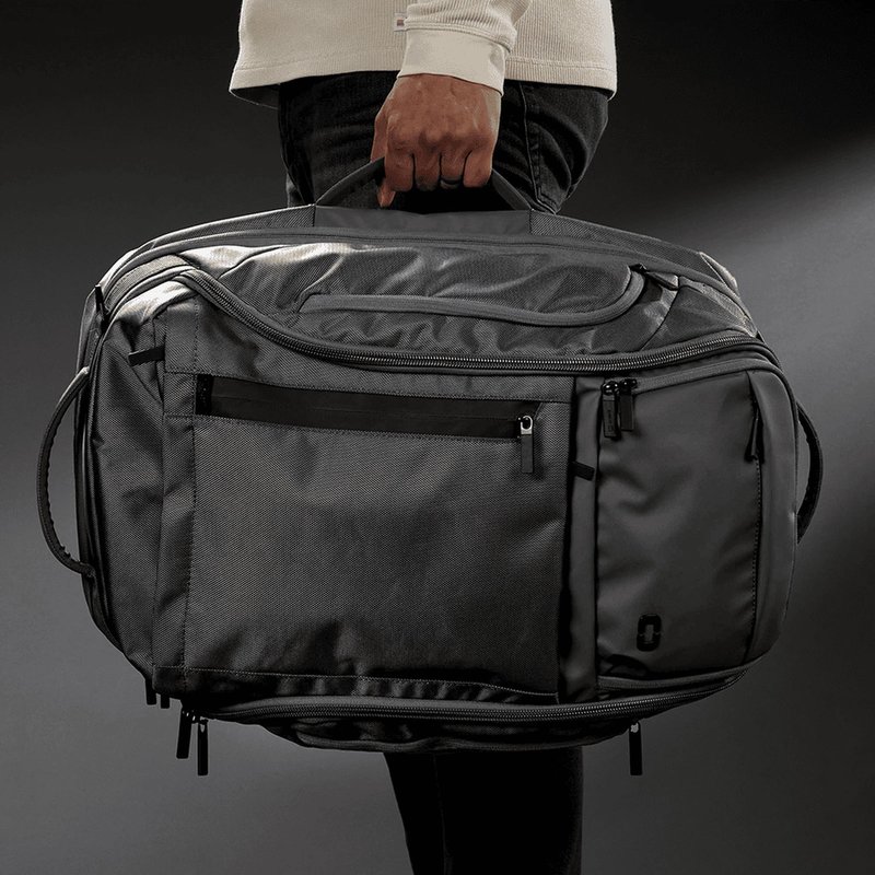 Ogio Ogio Pace Pro Max 45L Travel Pack taška