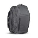 Ogio Pace Pro Max 45L Travel Pack taška