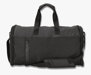 Ogio Pace Pro Suiter 53L Duffel, čierna