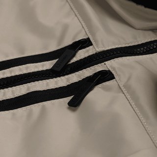 Ogio Pace Pro Suiter 53L Duffel, čierna