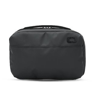 Ogio Pace Pro Tech Case 2L taška