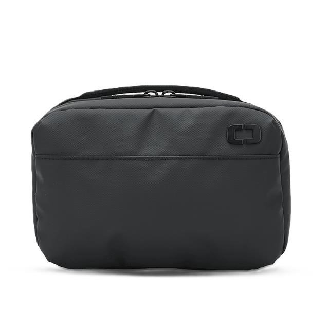 Ogio Pace Pro Tech Case 2L taška